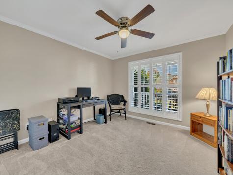180 Winfrey Court Pleasant View TN 37146