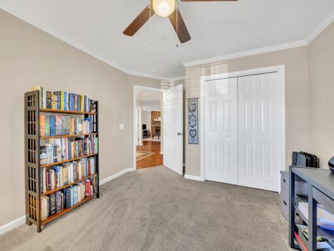 180 Winfrey Court Pleasant View TN 37146