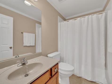 180 Winfrey Court Pleasant View TN 37146