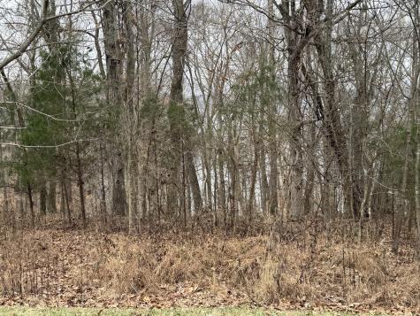 0 Crystal Creek Circle Cadiz KY 42211