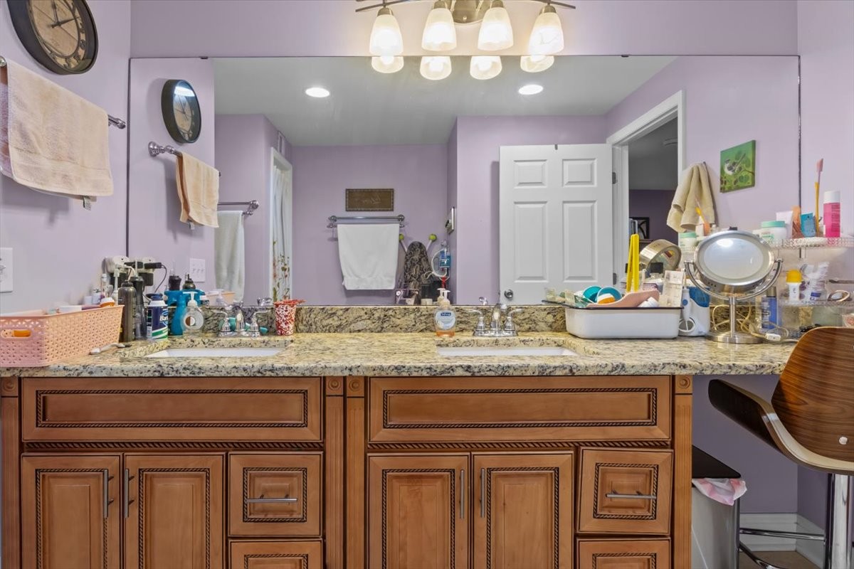 307 Crestview Drive Dickson TN 37055