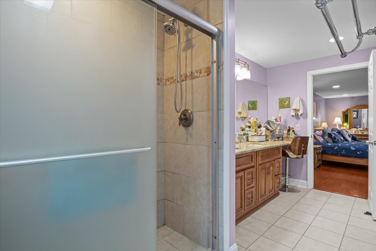 307 Crestview Drive Dickson TN 37055
