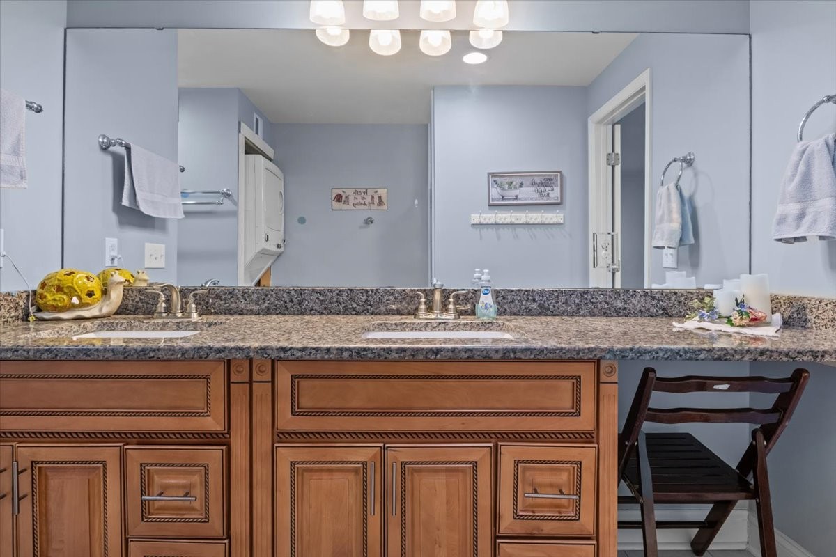 307 Crestview Drive Dickson TN 37055
