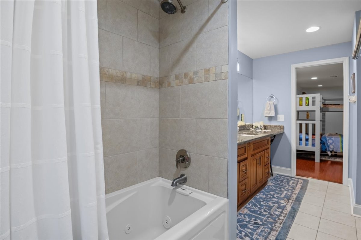 307 Crestview Drive Dickson TN 37055