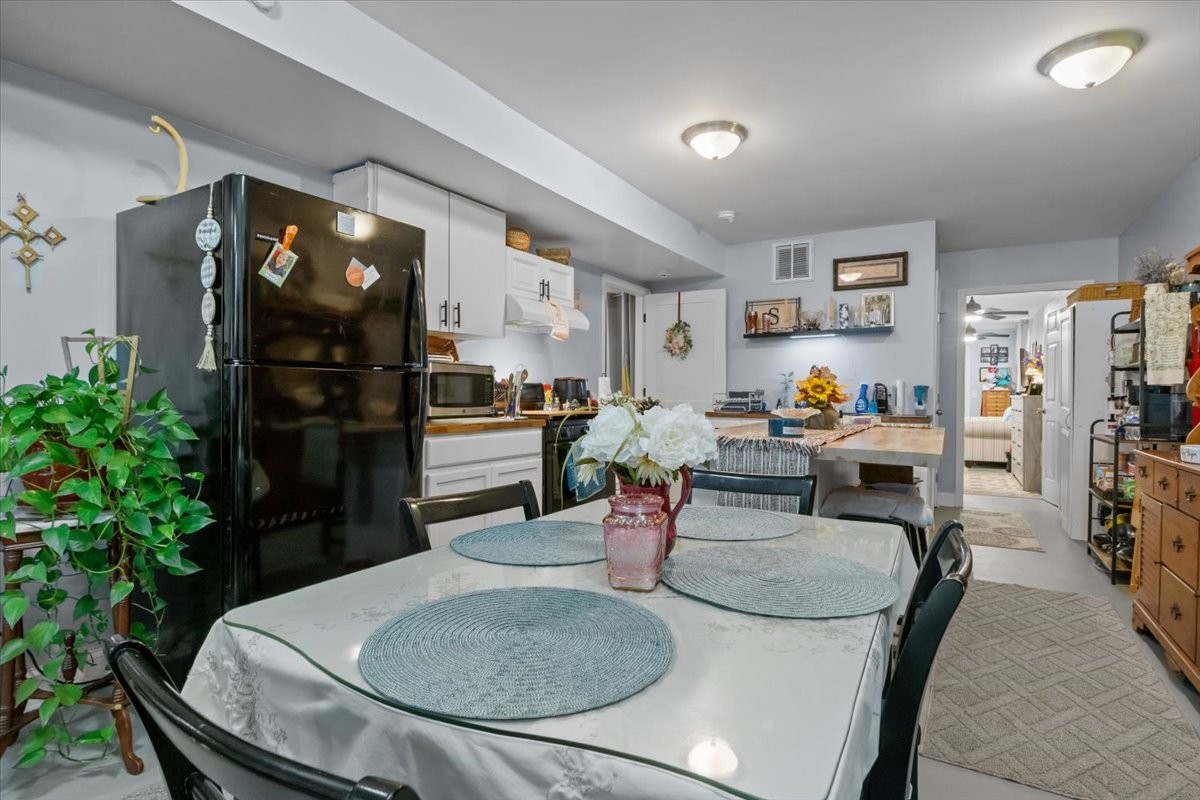 307 Crestview Drive Dickson TN 37055