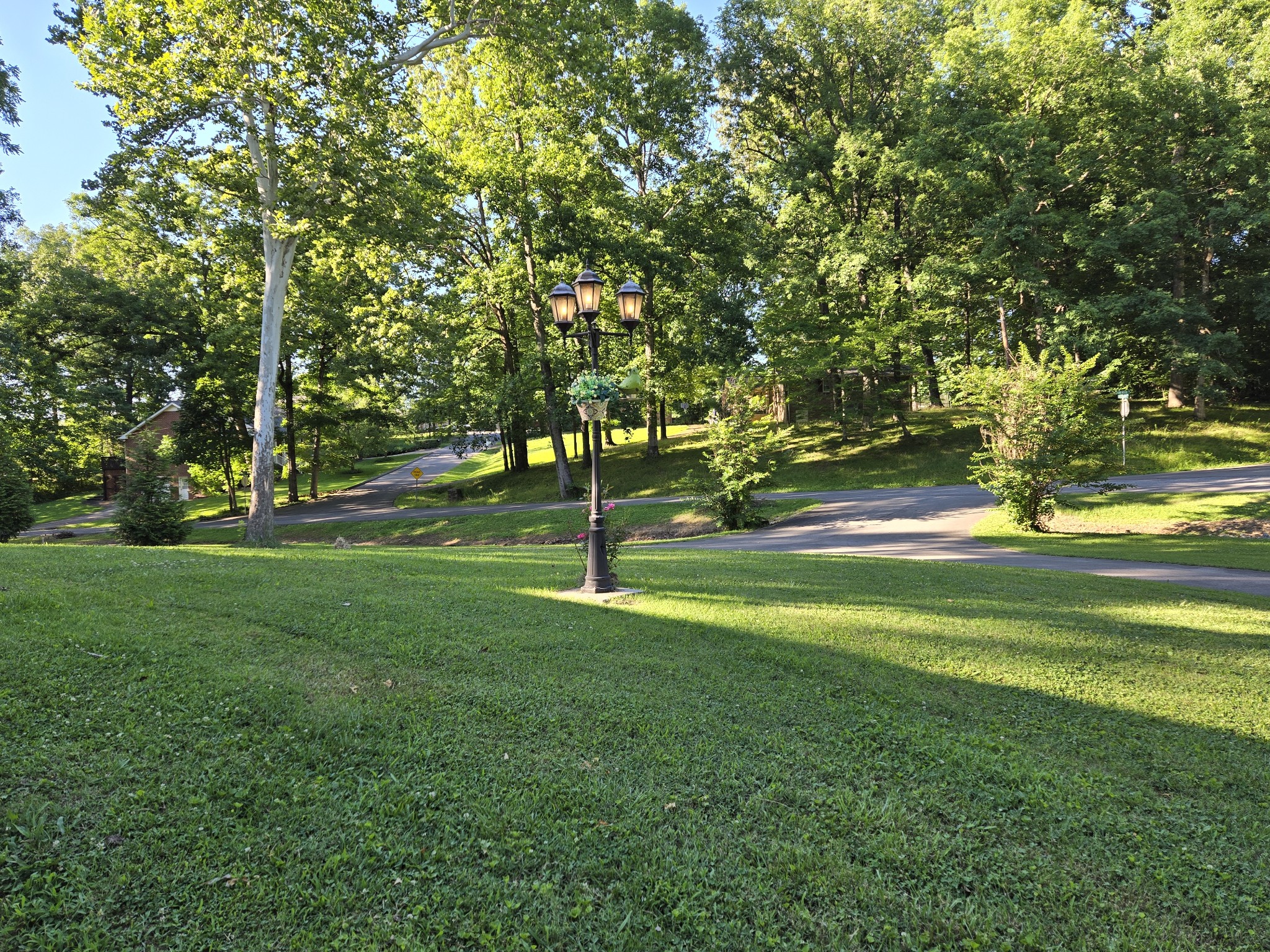 307 Crestview Drive Dickson TN 37055