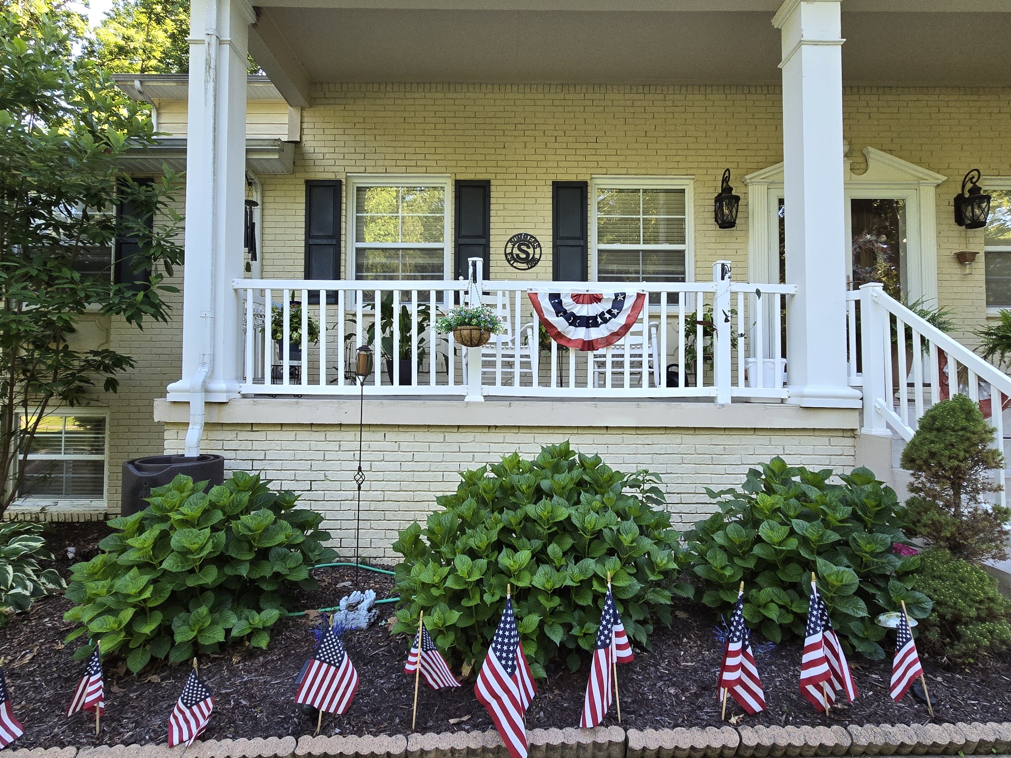 307 Crestview Drive Dickson TN 37055