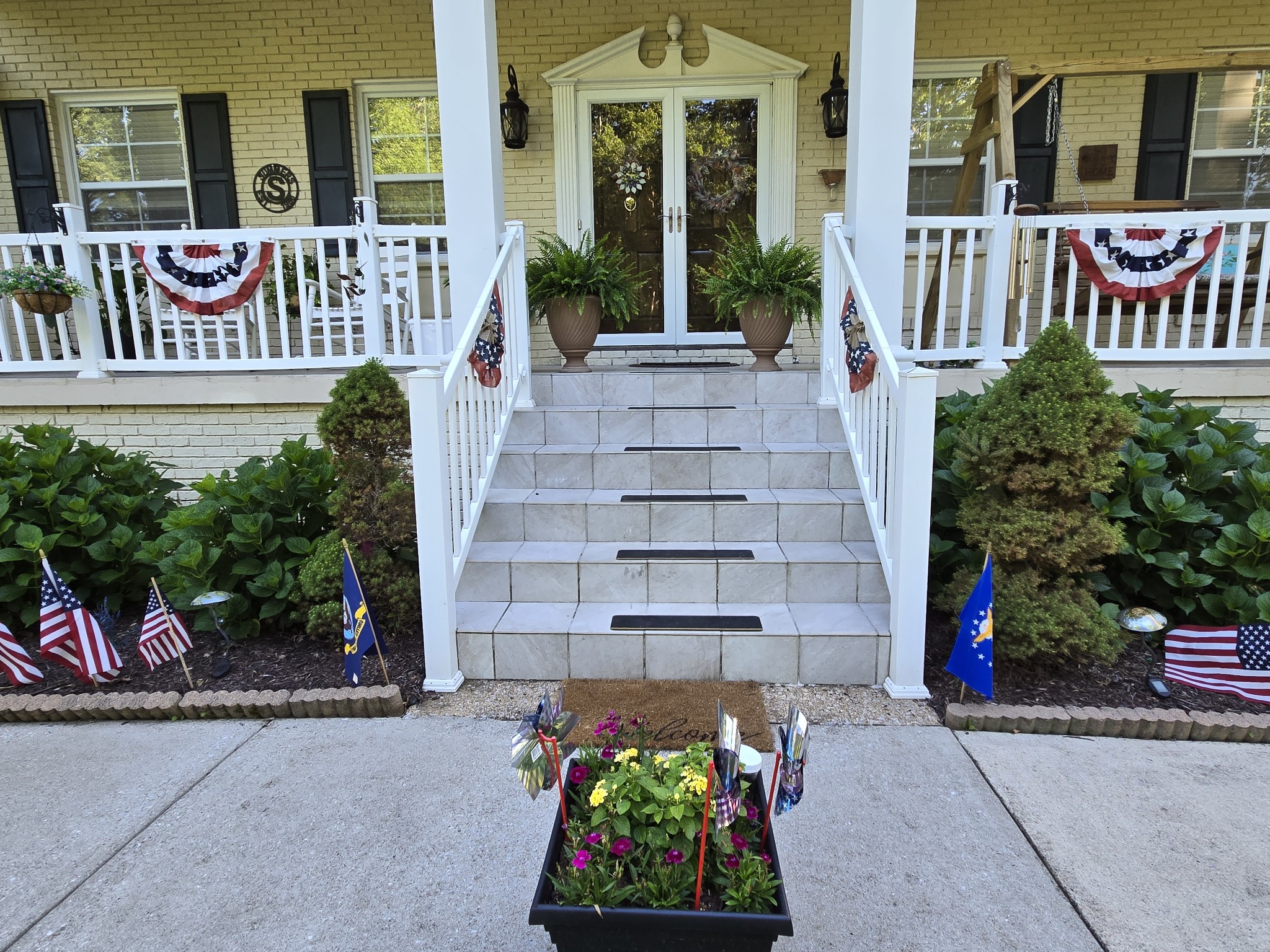 307 Crestview Drive Dickson TN 37055