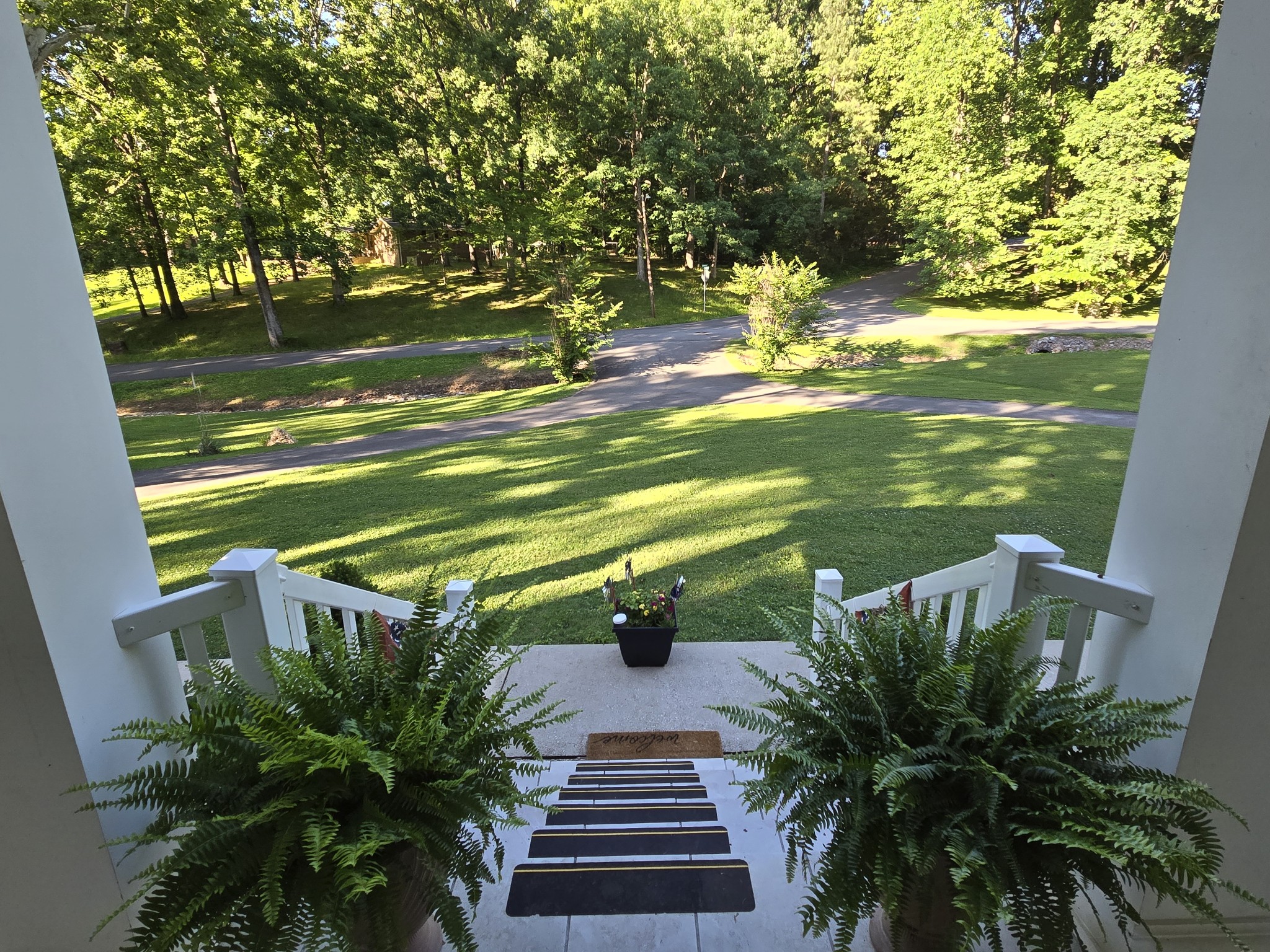 307 Crestview Drive Dickson TN 37055