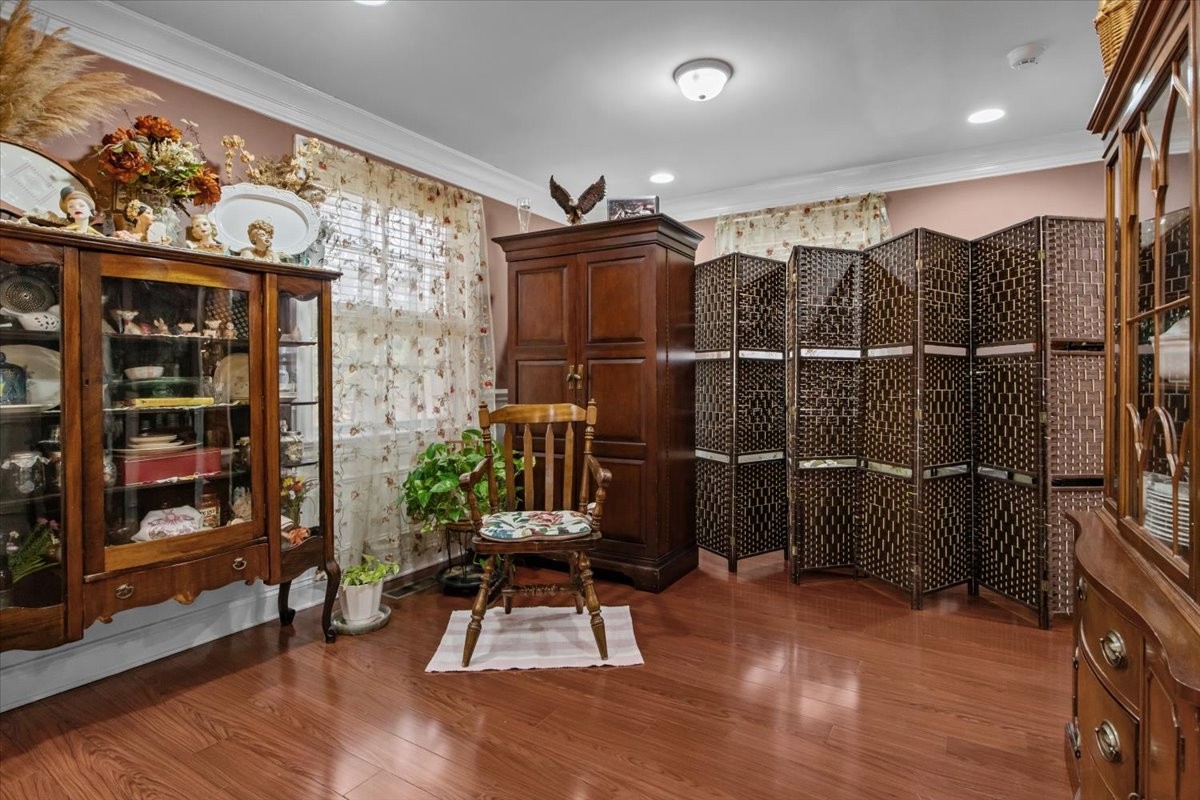 307 Crestview Drive Dickson TN 37055