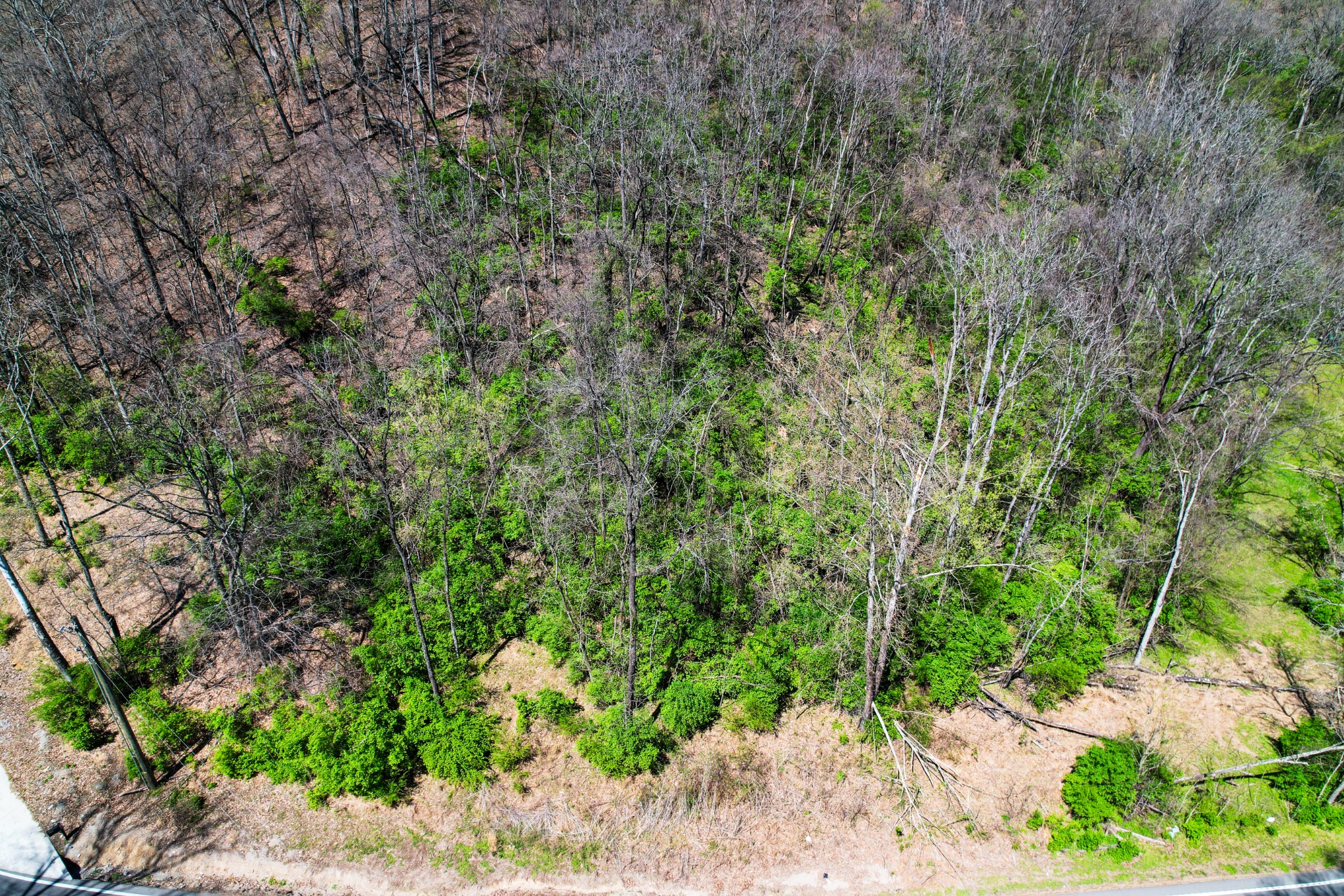 0 River Road Pike Nashville TN 37209