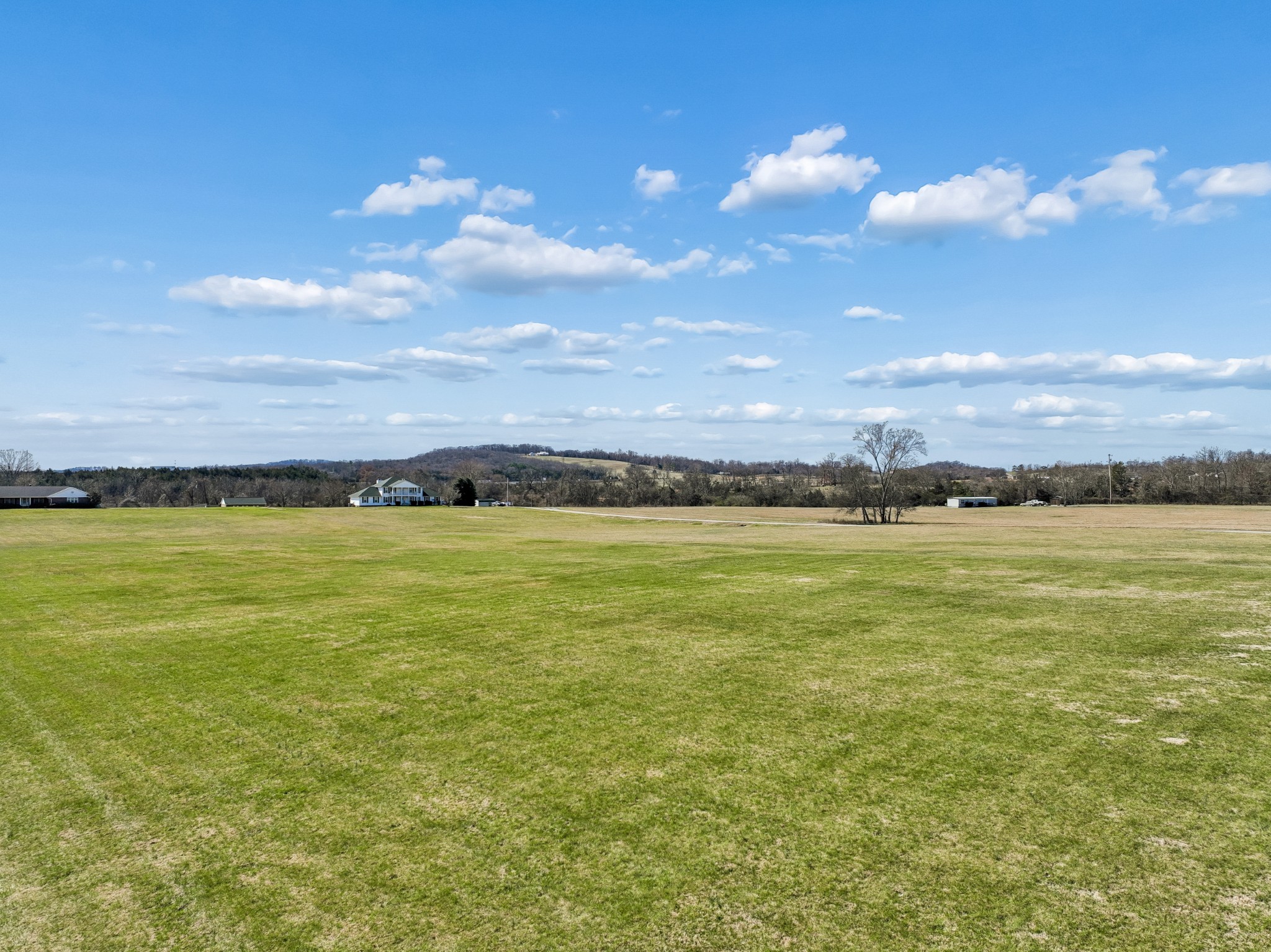 2200 Tuckers Gap Road Lebanon TN 37090