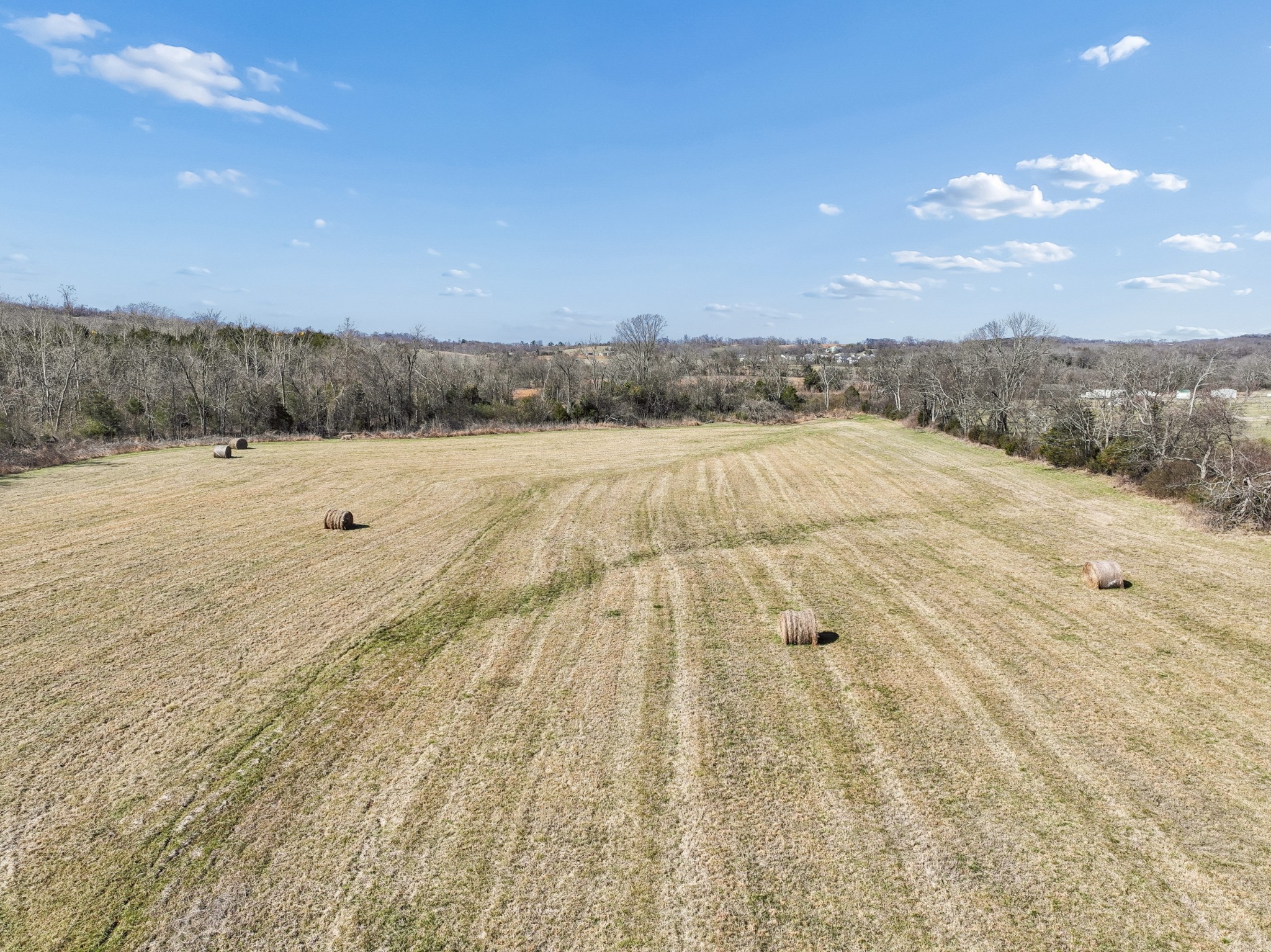 2200 Tuckers Gap Road Lebanon TN 37090