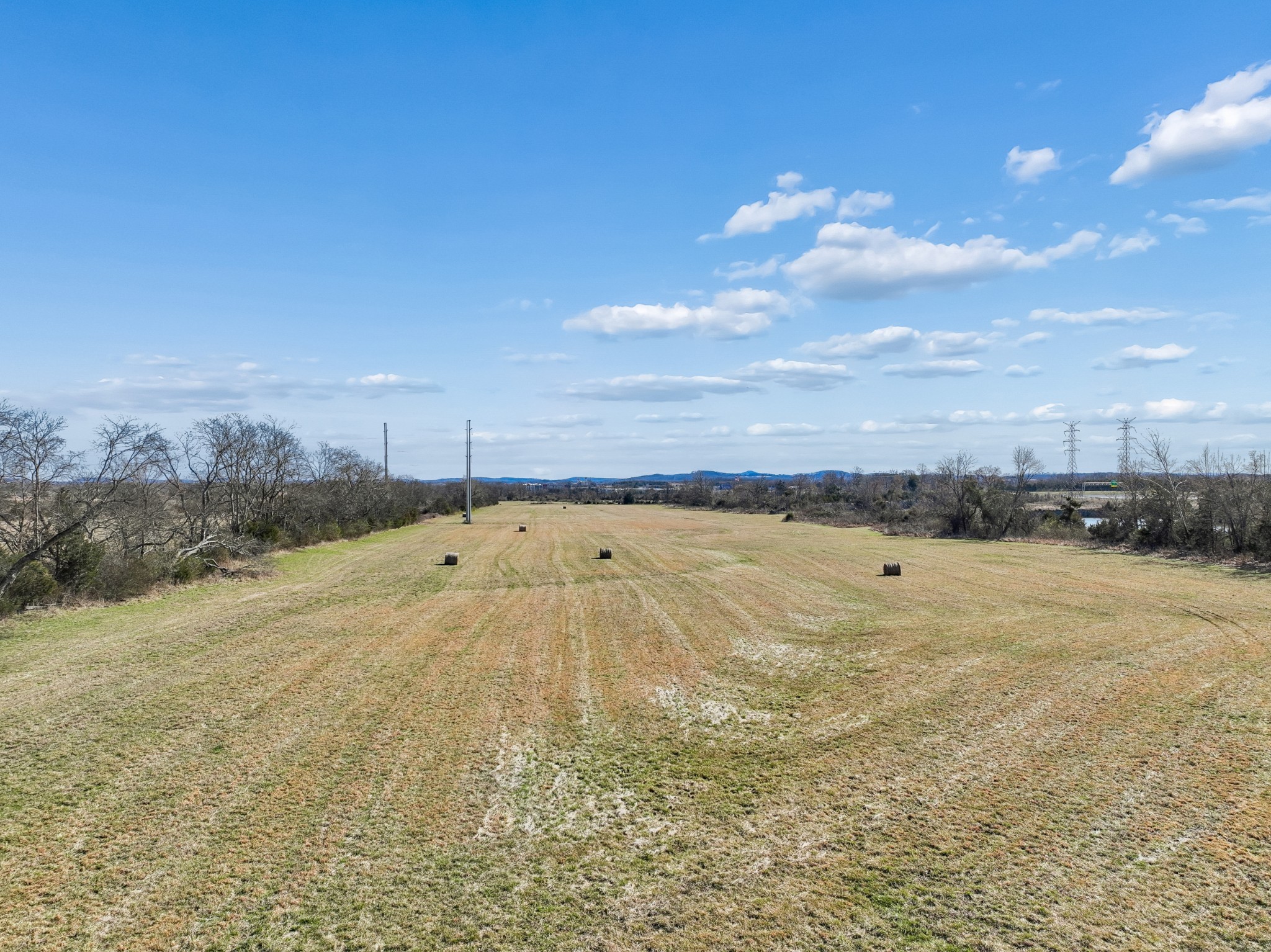 2200 Tuckers Gap Road Lebanon TN 37090