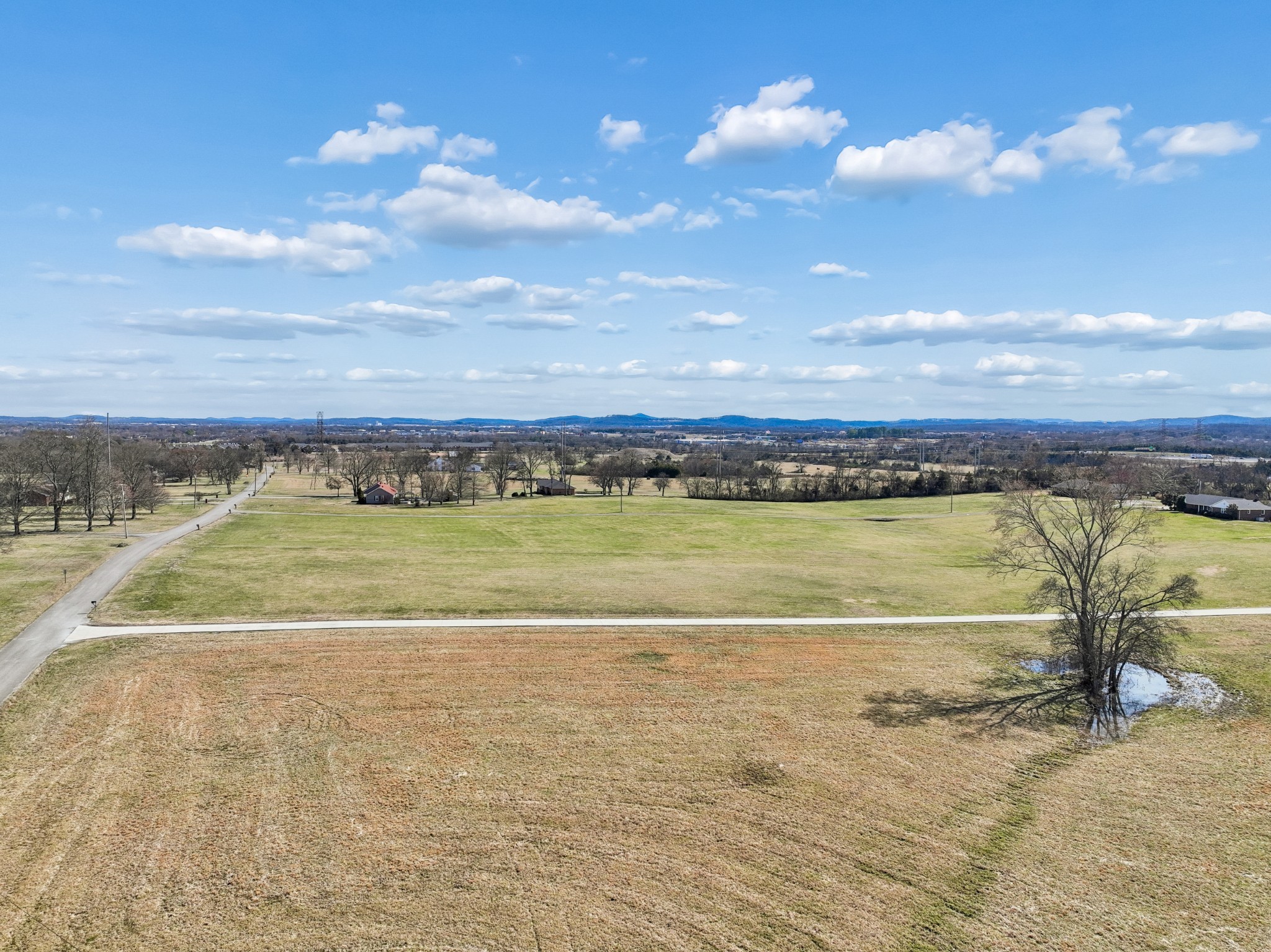 2200 Tuckers Gap Road Lebanon TN 37090