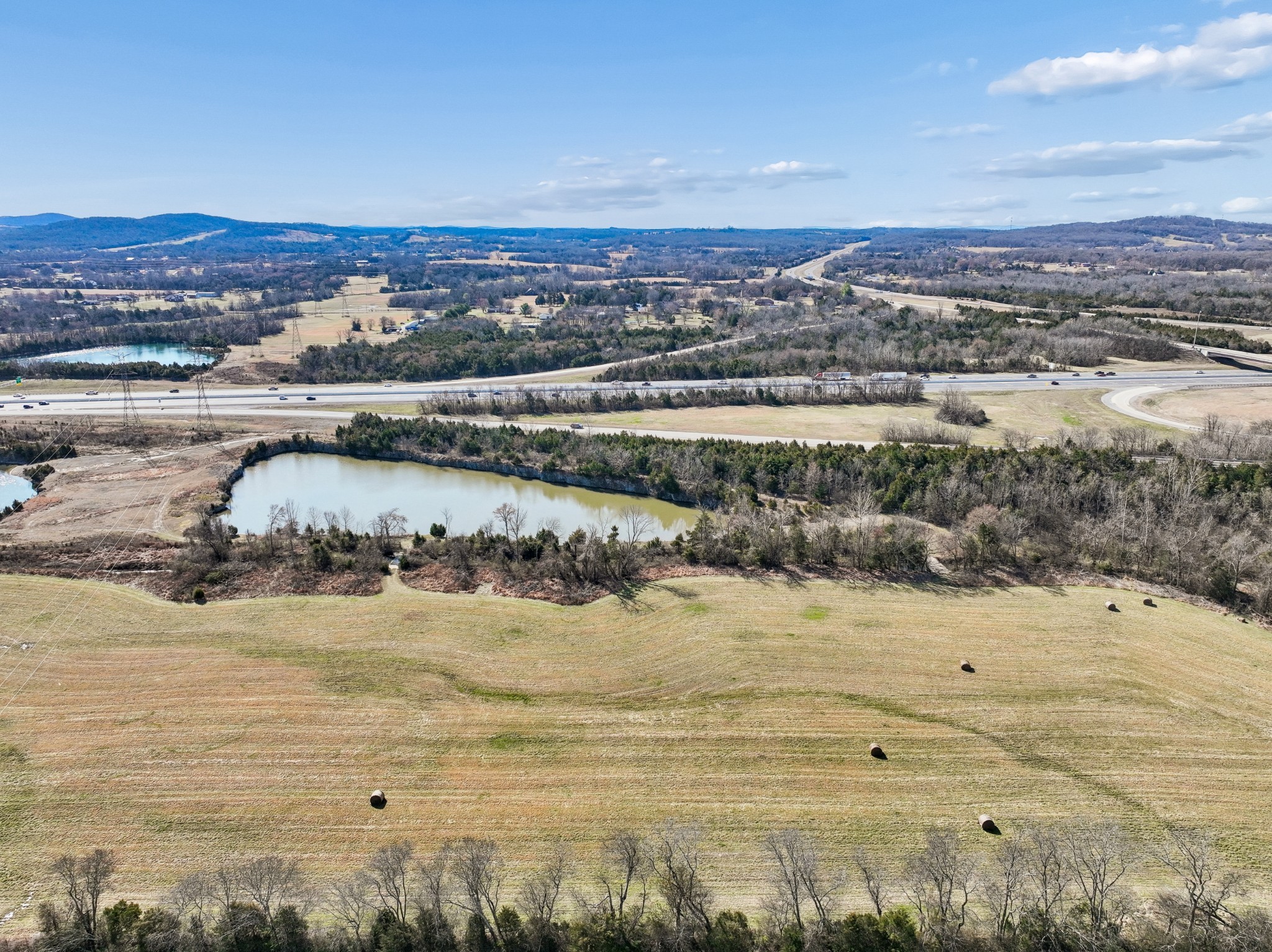 2200 Tuckers Gap Road Lebanon TN 37090
