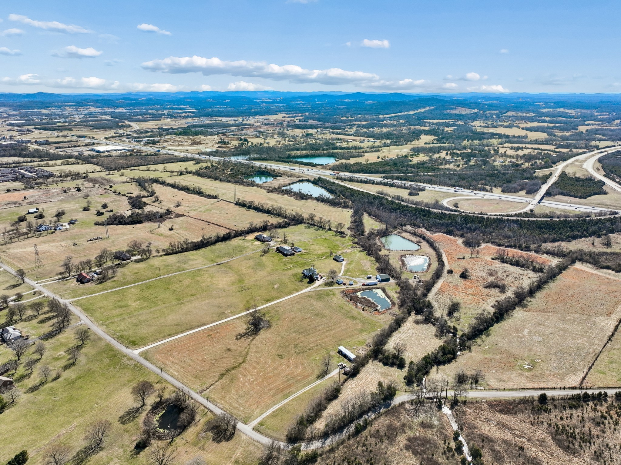 2200 Tuckers Gap Road Lebanon TN 37090