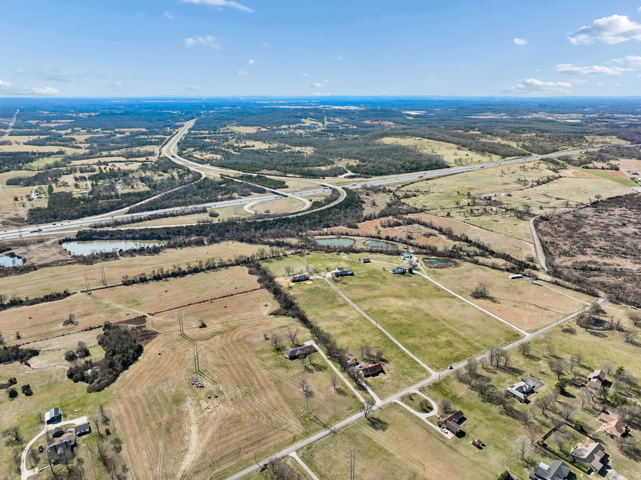 2200 Tuckers Gap Road Lebanon TN 37090