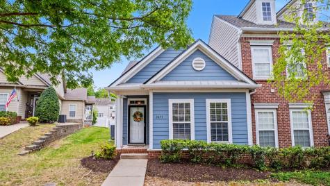 2425 Alteras Drive Nashville TN 37211