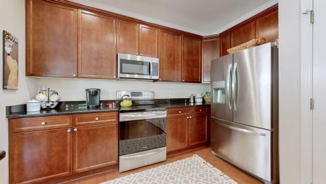 2425 Alteras Drive Nashville TN 37211