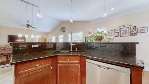 2425 Alteras Drive Nashville TN 37211