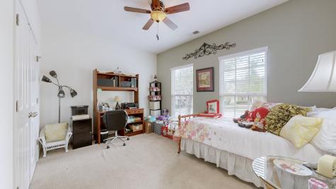 2425 Alteras Drive Nashville TN 37211