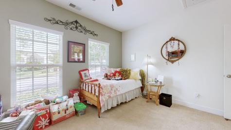 2425 Alteras Drive Nashville TN 37211