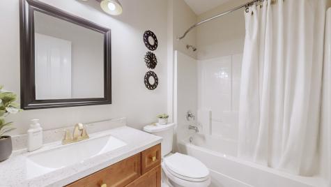 2425 Alteras Drive Nashville TN 37211