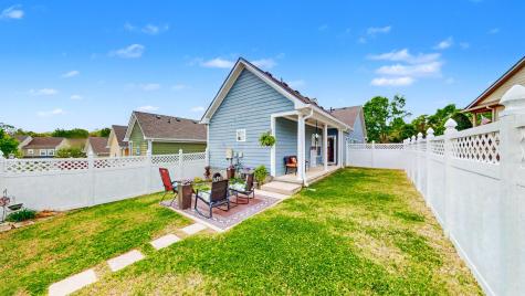2425 Alteras Drive Nashville TN 37211