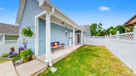 2425 Alteras Drive Nashville TN 37211