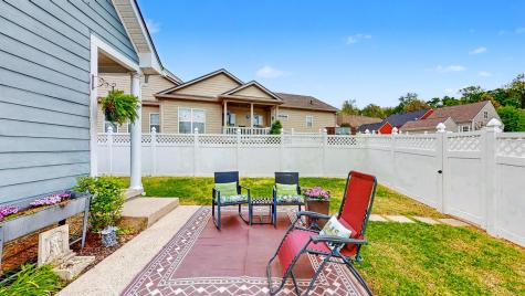 2425 Alteras Drive Nashville TN 37211