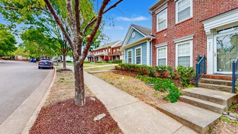 2425 Alteras Drive Nashville TN 37211