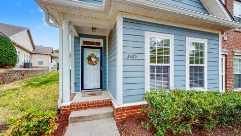 2425 Alteras Drive Nashville TN 37211