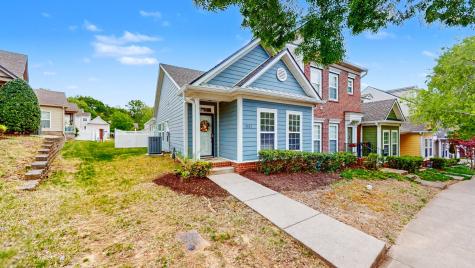2425 Alteras Drive Nashville TN 37211