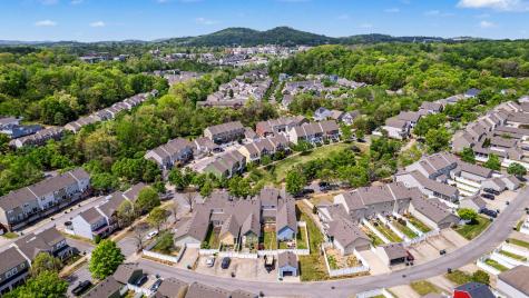 2425 Alteras Drive Nashville TN 37211