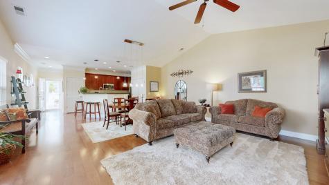 2425 Alteras Drive Nashville TN 37211