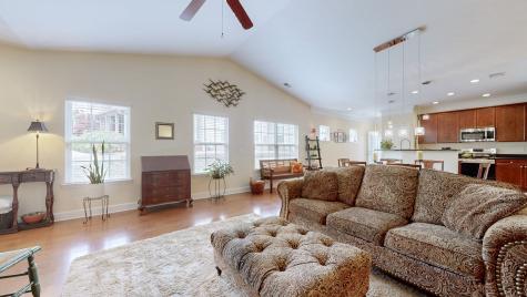 2425 Alteras Drive Nashville TN 37211