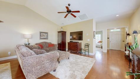 2425 Alteras Drive Nashville TN 37211