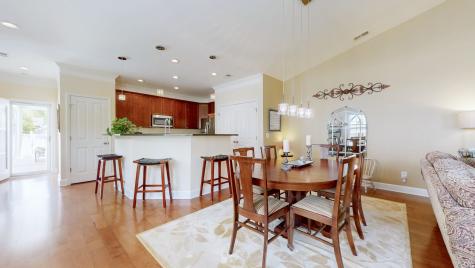 2425 Alteras Drive Nashville TN 37211