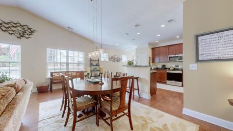 2425 Alteras Drive Nashville TN 37211