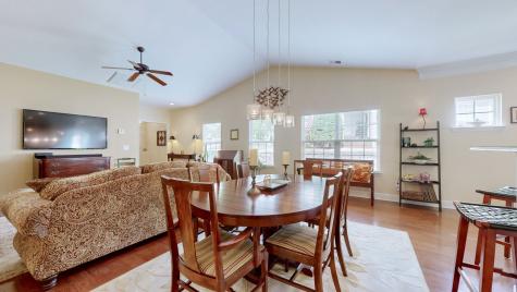 2425 Alteras Drive Nashville TN 37211