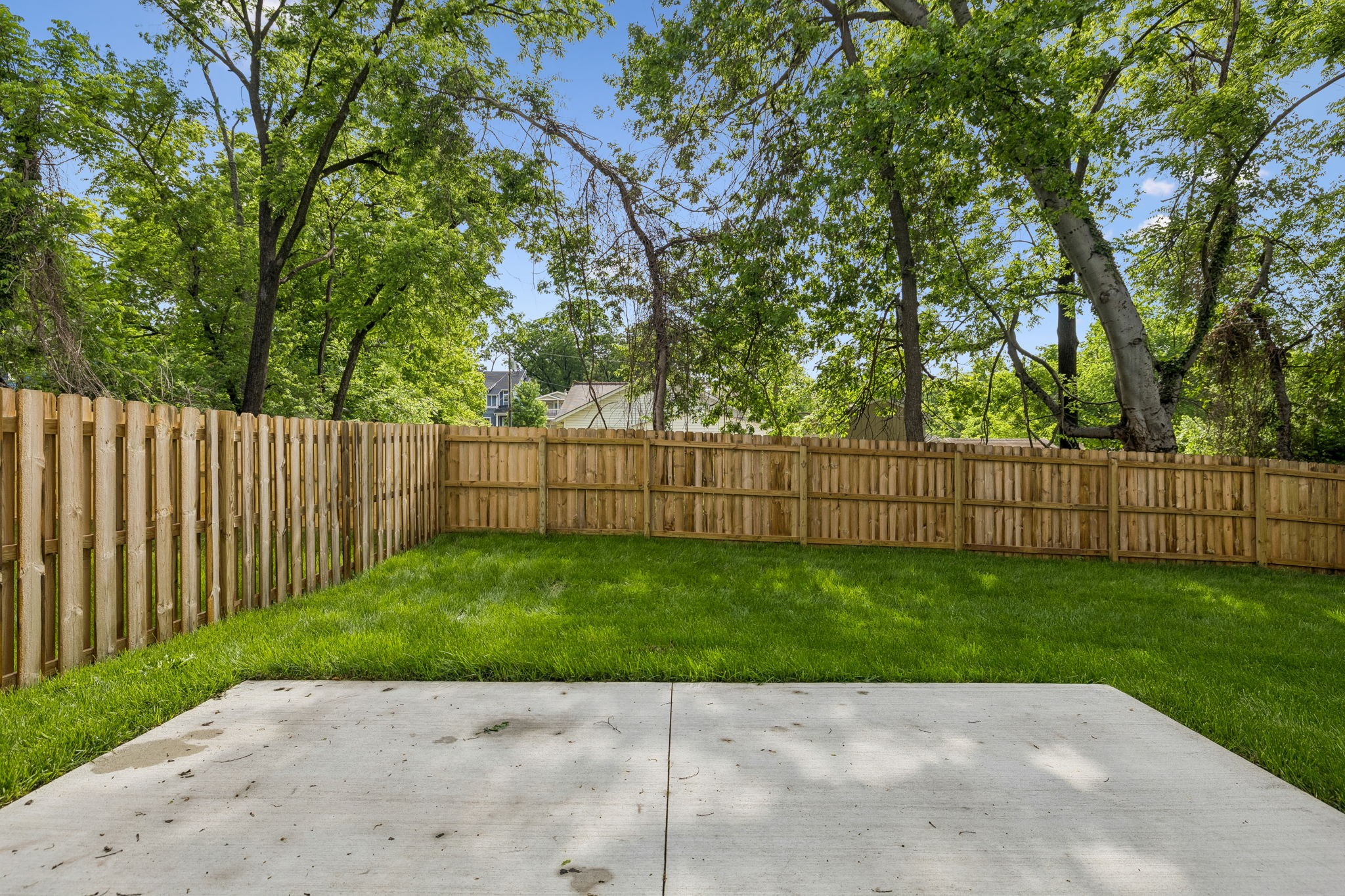 1621B Northview Avenue Nashville TN 37216
