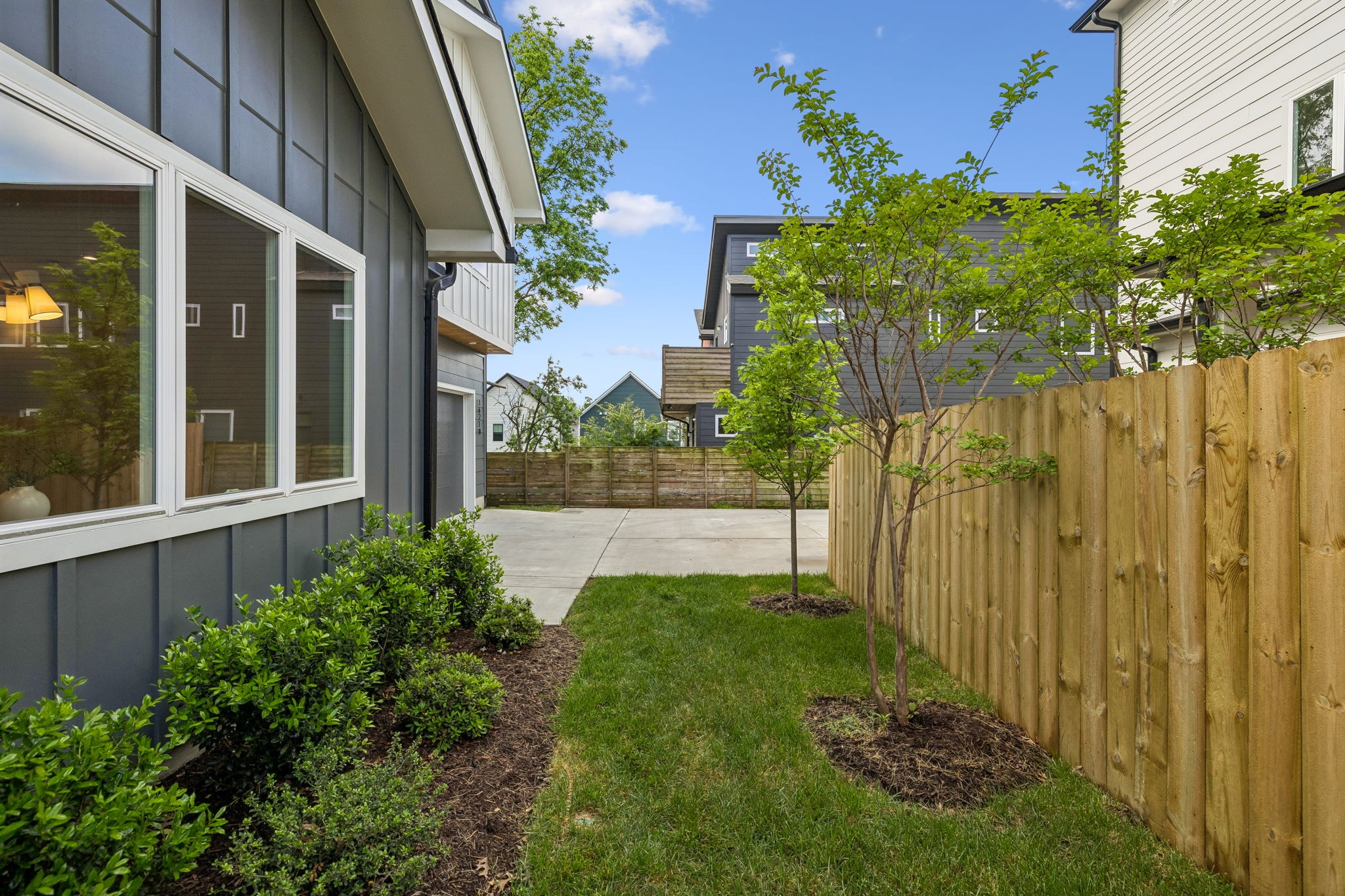 1621B Northview Avenue Nashville TN 37216