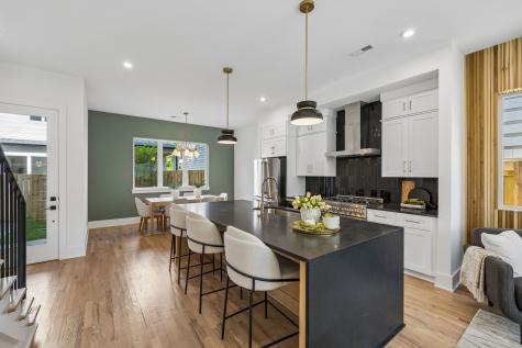 1621B Northview Avenue Nashville TN 37216