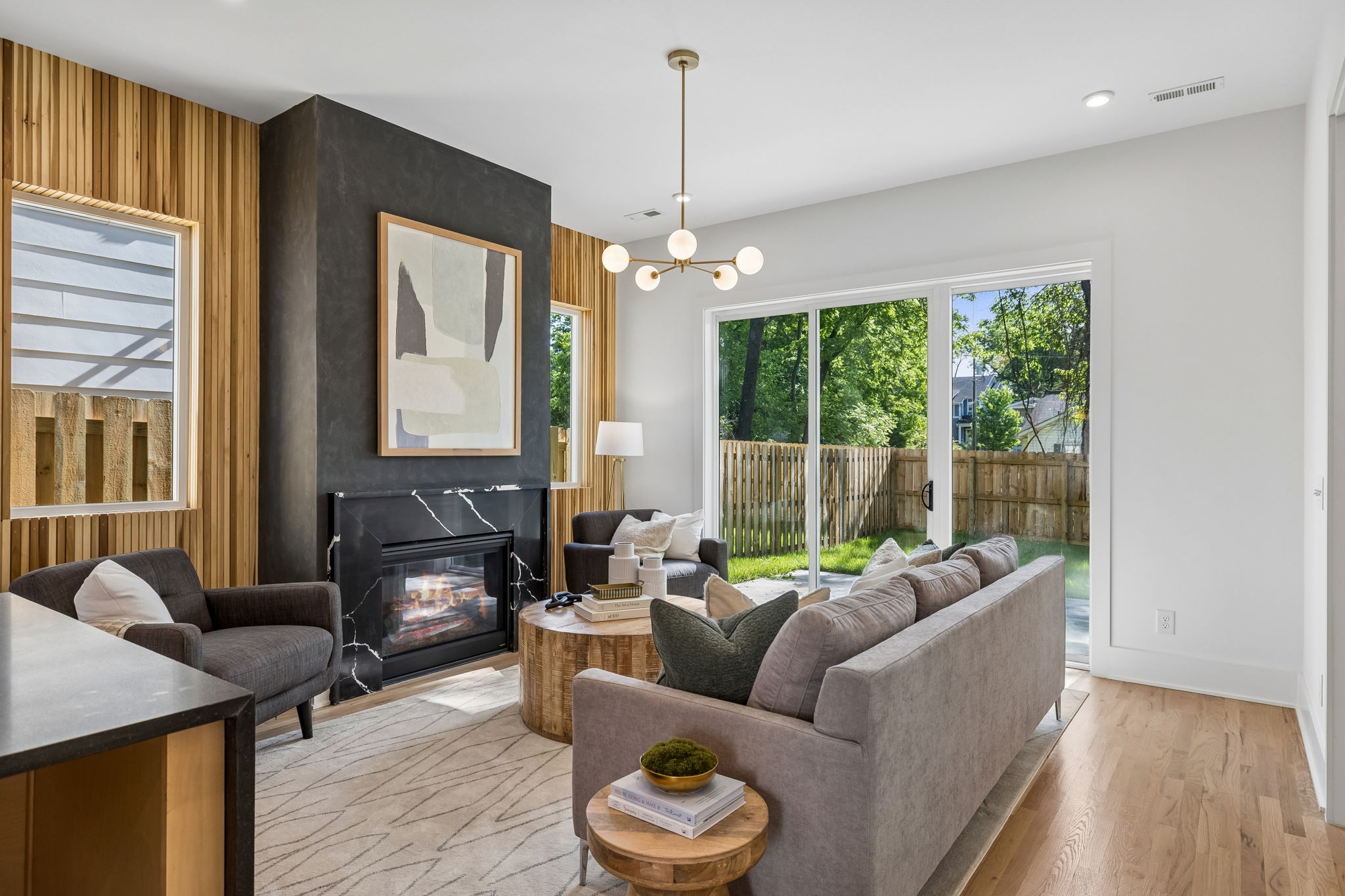 1621B Northview Avenue Nashville TN 37216