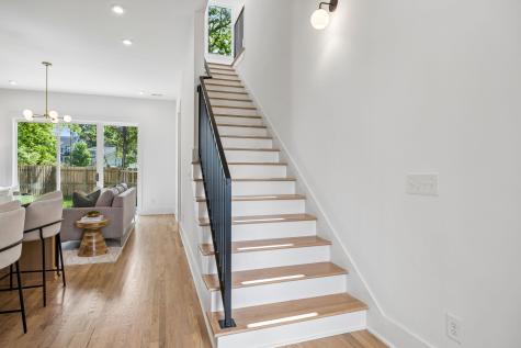 1621B Northview Avenue Nashville TN 37216