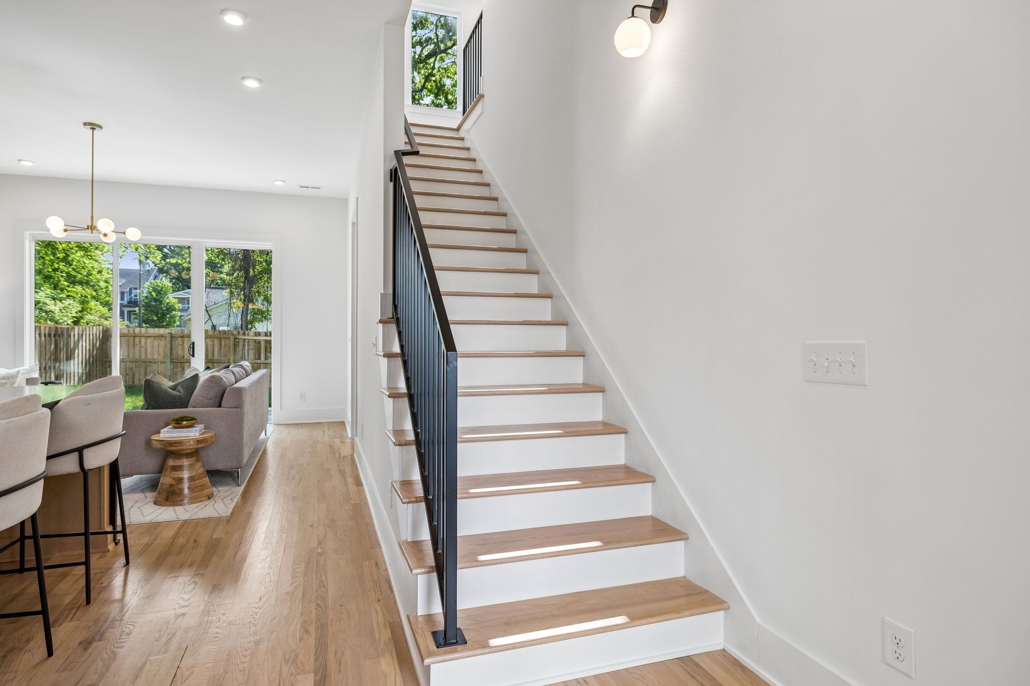 1621B Northview Avenue Nashville TN 37216