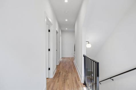 1621B Northview Avenue Nashville TN 37216