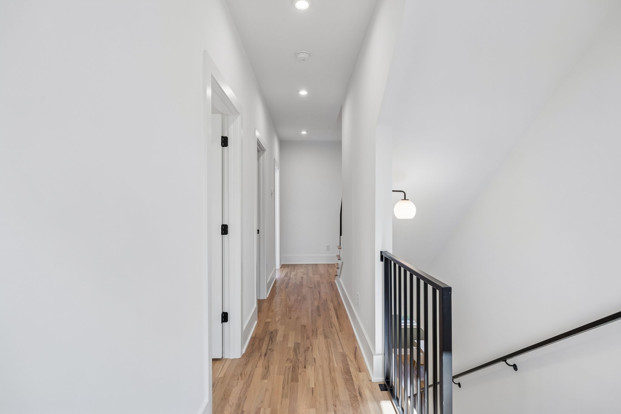 1621B Northview Avenue Nashville TN 37216