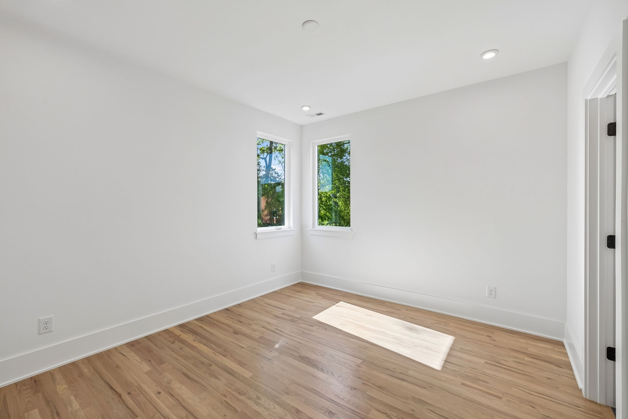 1621B Northview Avenue Nashville TN 37216